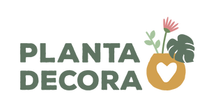Plantadecora