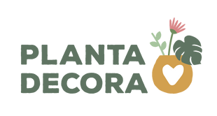 Plantadecora