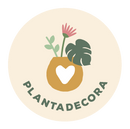 Plantadecora