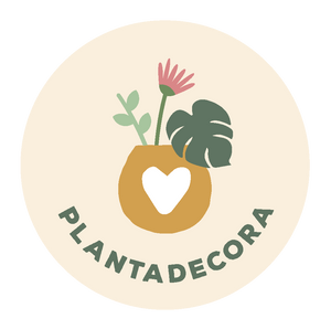 Plantadecora